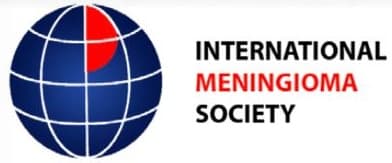 International Meningioma Society